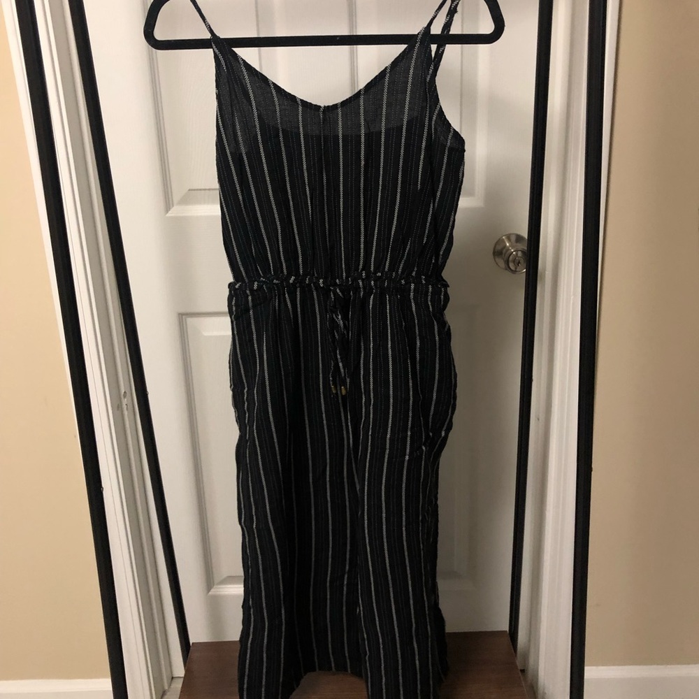 ROMPER